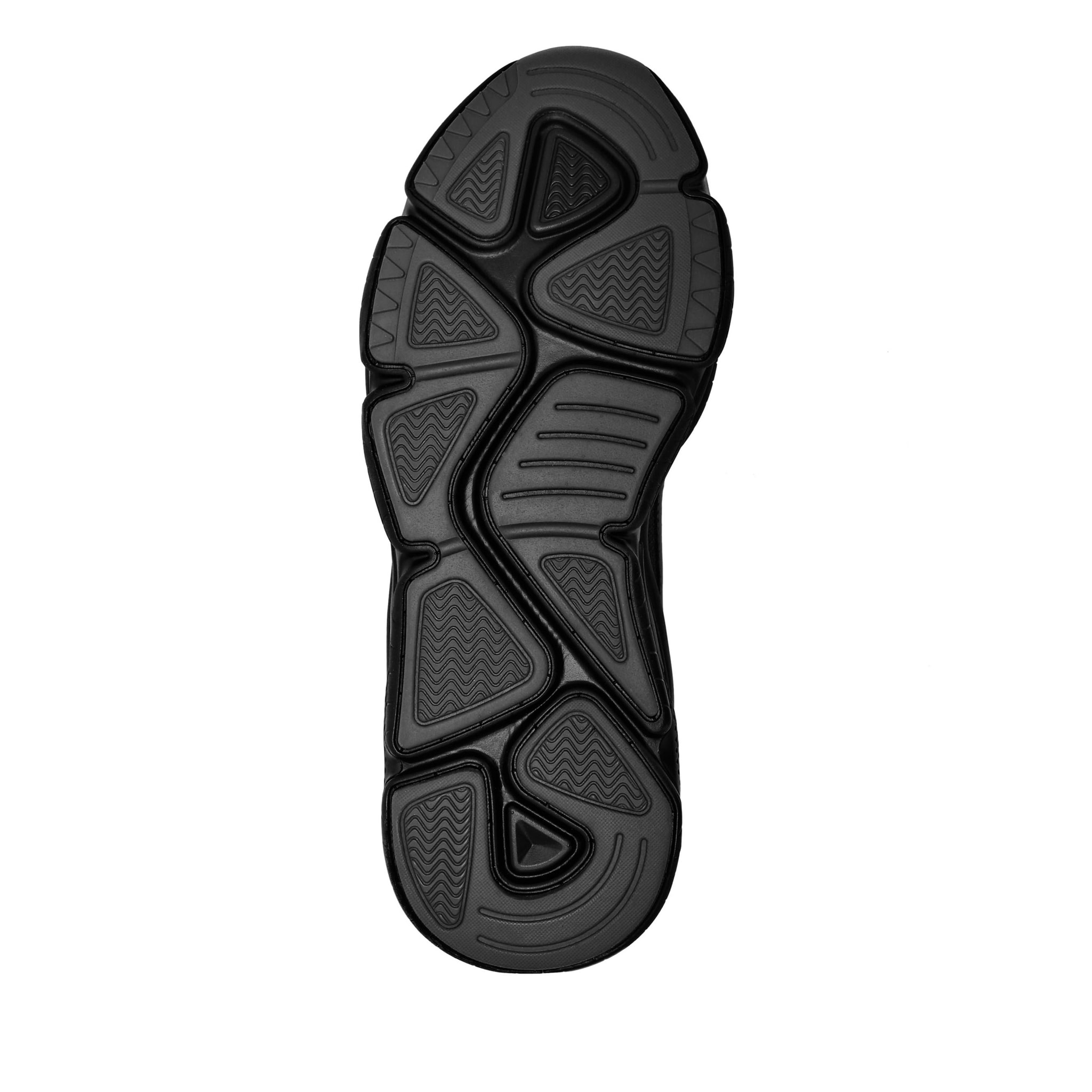 PLEIN SPORT Low-Top Sneakers