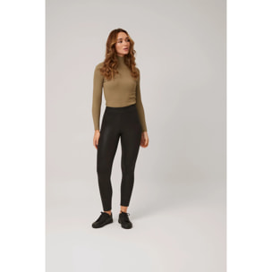 Leggings Thermici