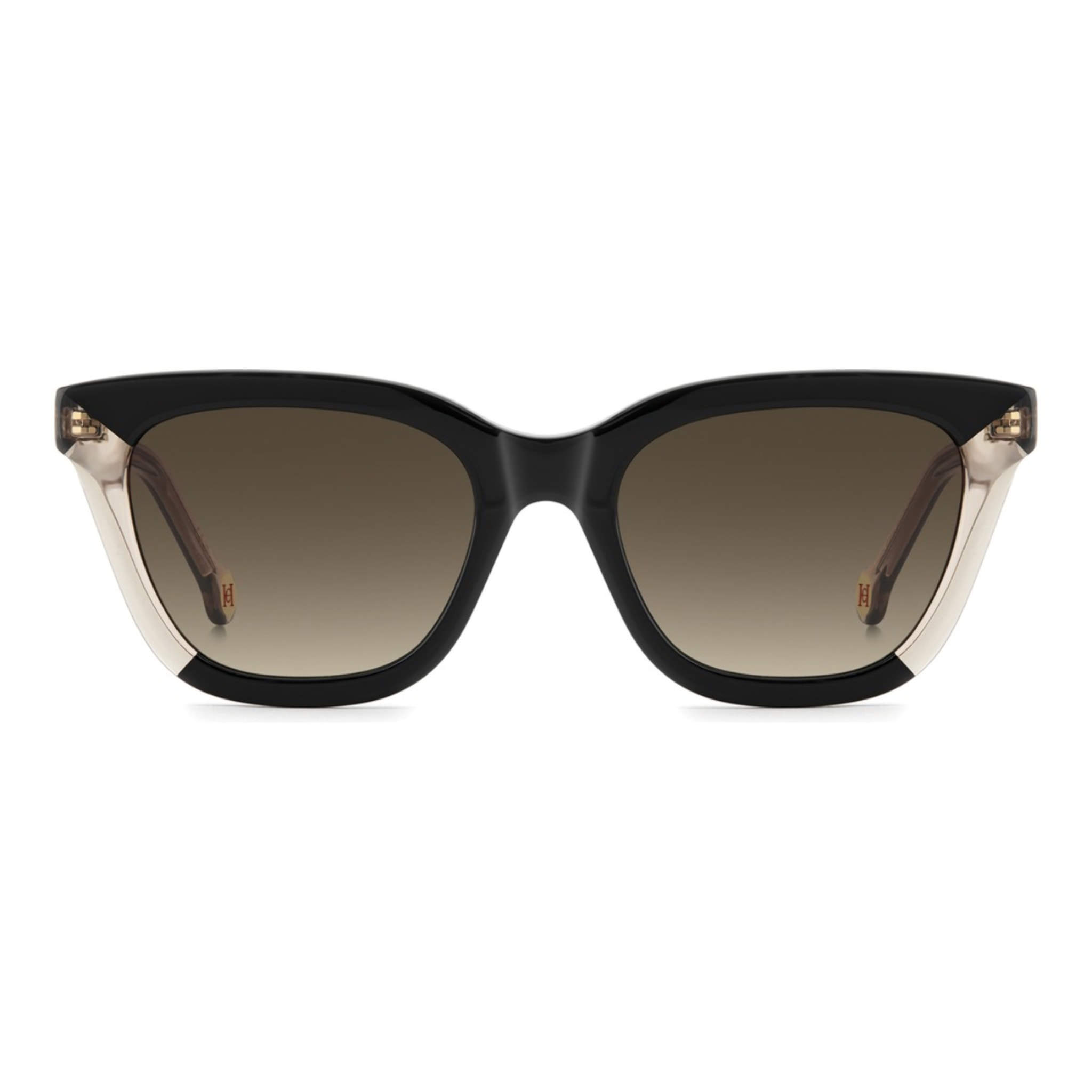 Gafas de Sol Carolina Herrera HER 0340/S KDX de Acetato Mujer 52 mm