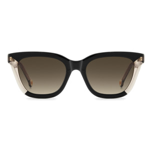 Gafas de Sol Carolina Herrera HER 0340/S KDX de Acetato Mujer 52 mm