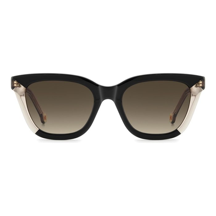 Gafas de Sol Carolina Herrera HER 0340/S KDX de Acetato Mujer 52 mm