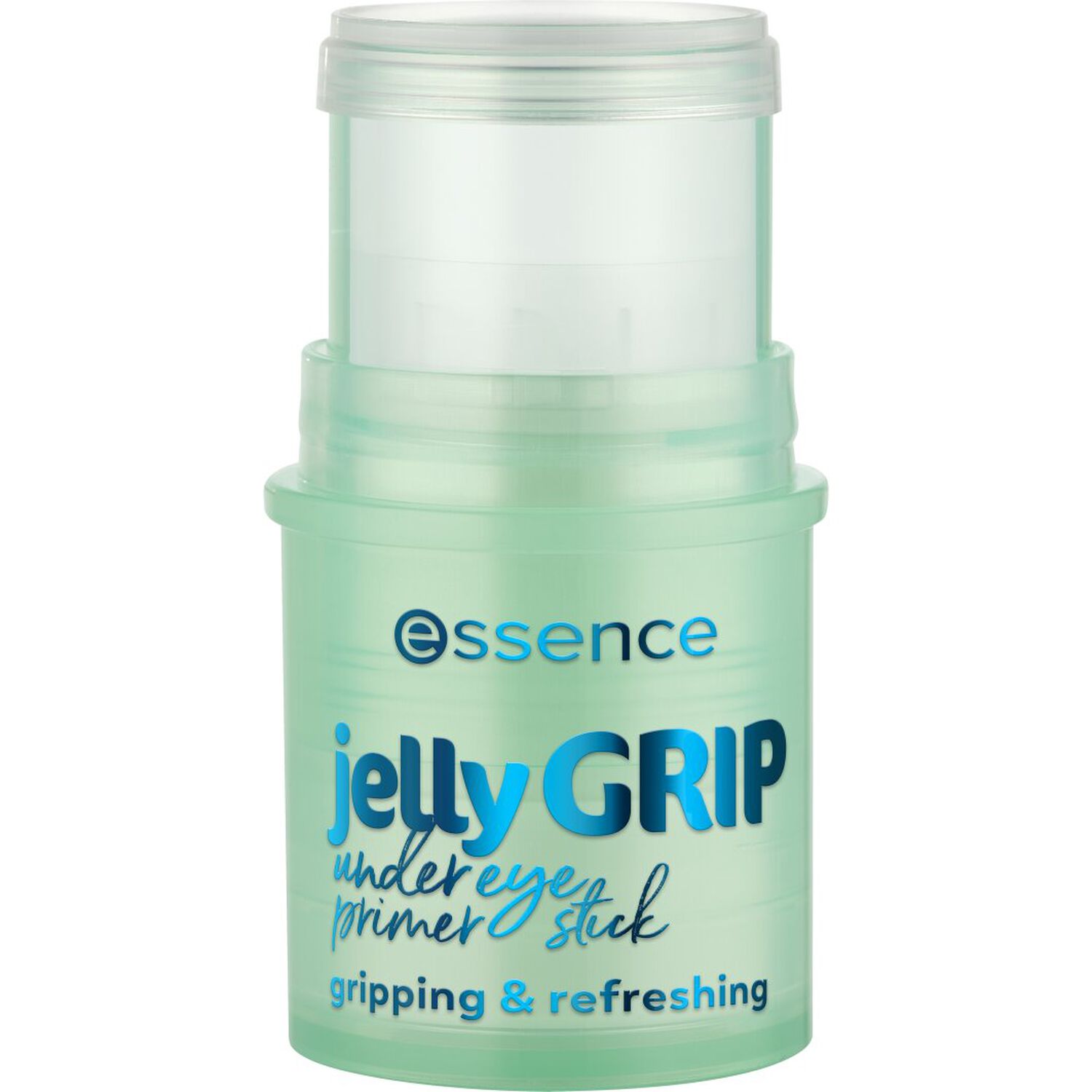 Jelly Grip Undereye Primer Stick  - Primer en Stick Contour des Yeux