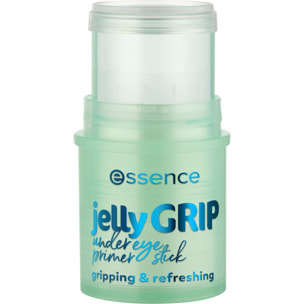 Jelly Grip Undereye Primer Stick  - Primer en Stick Contour des Yeux