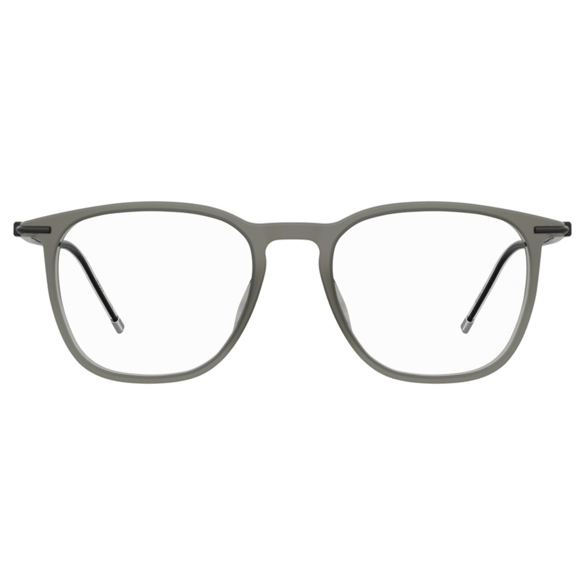 Gafas de Vista Hugo Boss 1313 KB7 de Acetato Hombre 50 mm