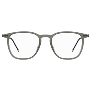Gafas de Vista Hugo Boss 1313 KB7 de Acetato Hombre 50 mm