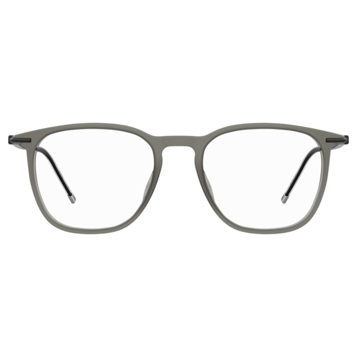 Gafas de Vista Hugo Boss 1313 KB7 de Acetato Hombre 50 mm