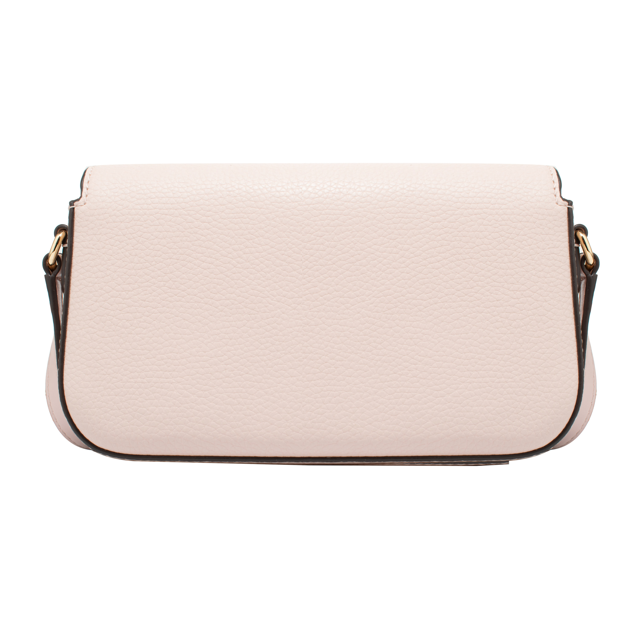 Michael Kors Bolso para Mujer 35F4GTVC1L-POWDER-BLUSH