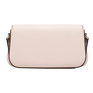 Michael Kors Bolso para Mujer 35F4GTVC1L-POWDER-BLUSH