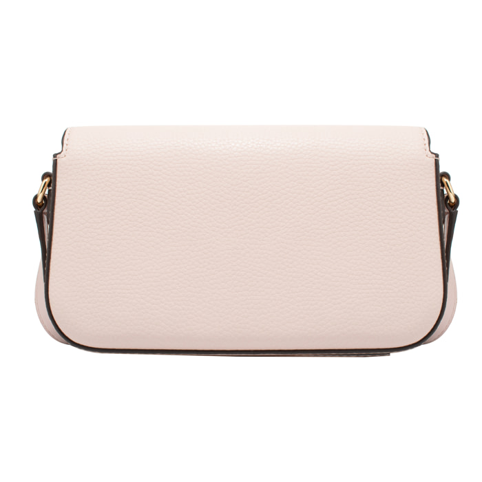 Michael Kors Bolso para Mujer 35F4GTVC1L-POWDER-BLUSH