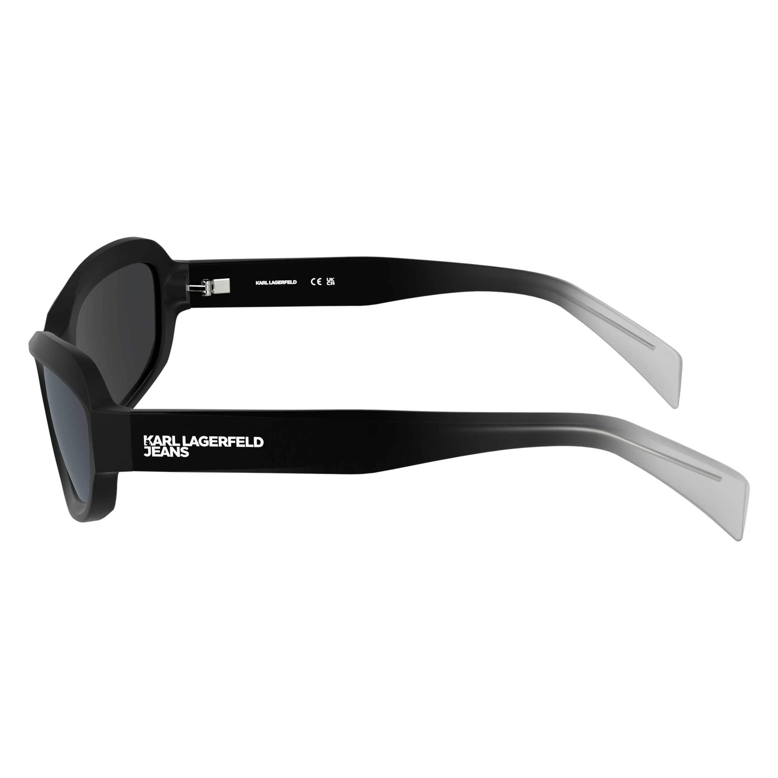 Gafas de sol Karl Lagerfeld Unisex KLJ6200S-5721005
