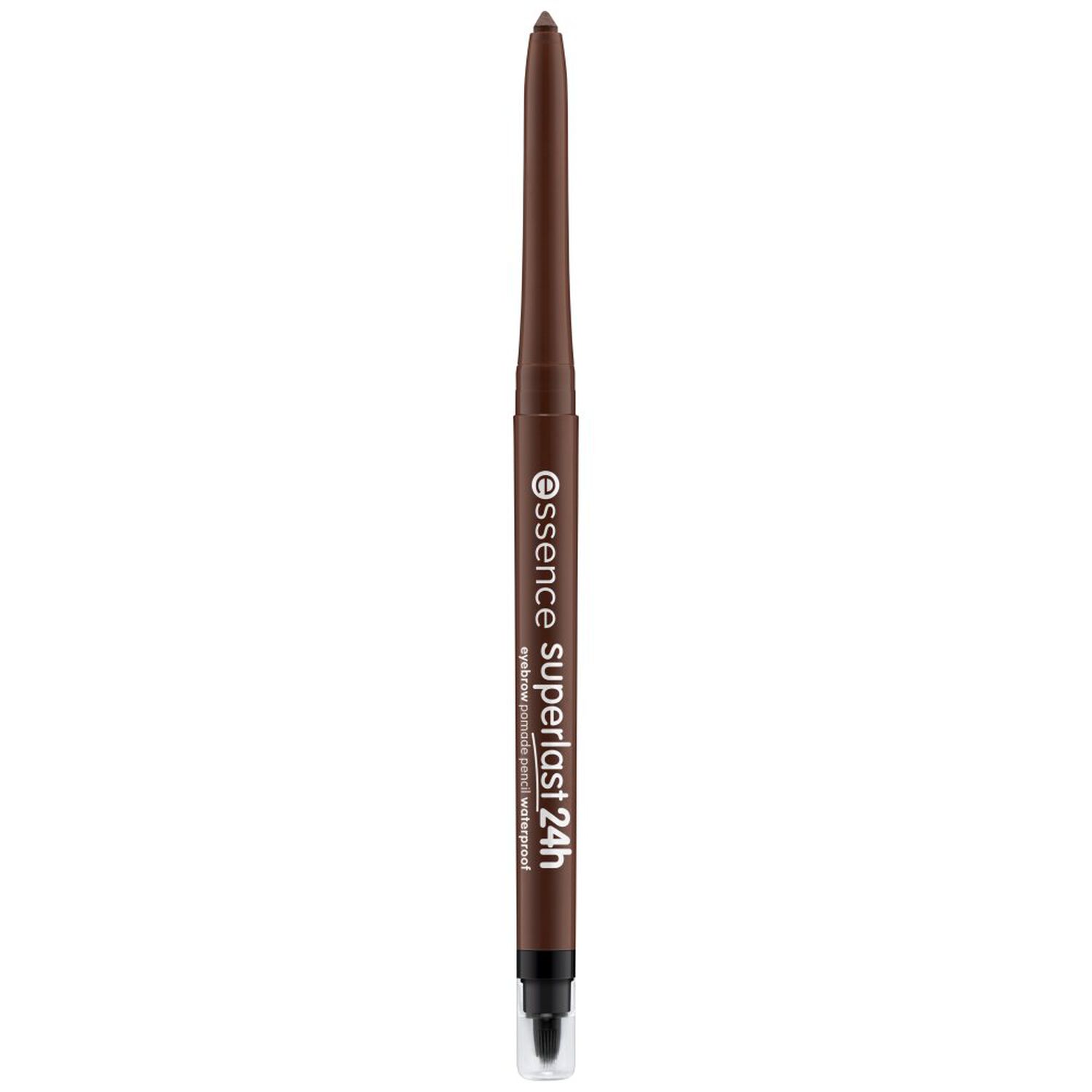 Superlast 24h - Crayon Sourcils Waterproof