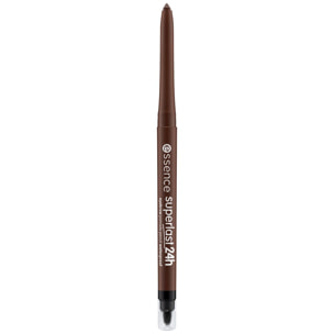 Superlast 24h - Crayon Sourcils Waterproof