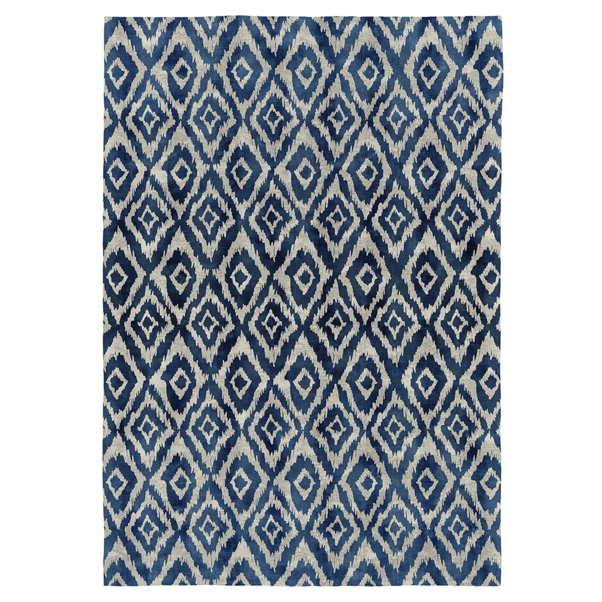 Tapis de salon DAKOTA plusieurs tailles