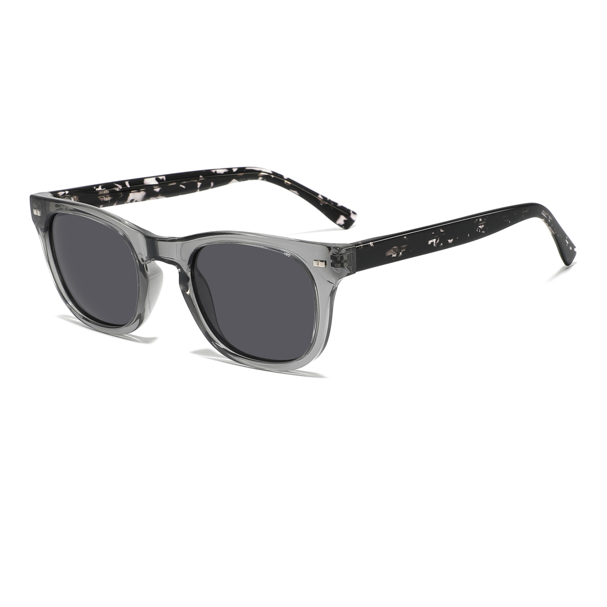 GAFAS DE SOL FELER | 8937-11