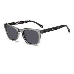GAFAS DE SOL FELER | 8937-11