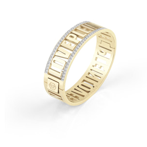 PHILIPP PLEIN Pulsera LOVE