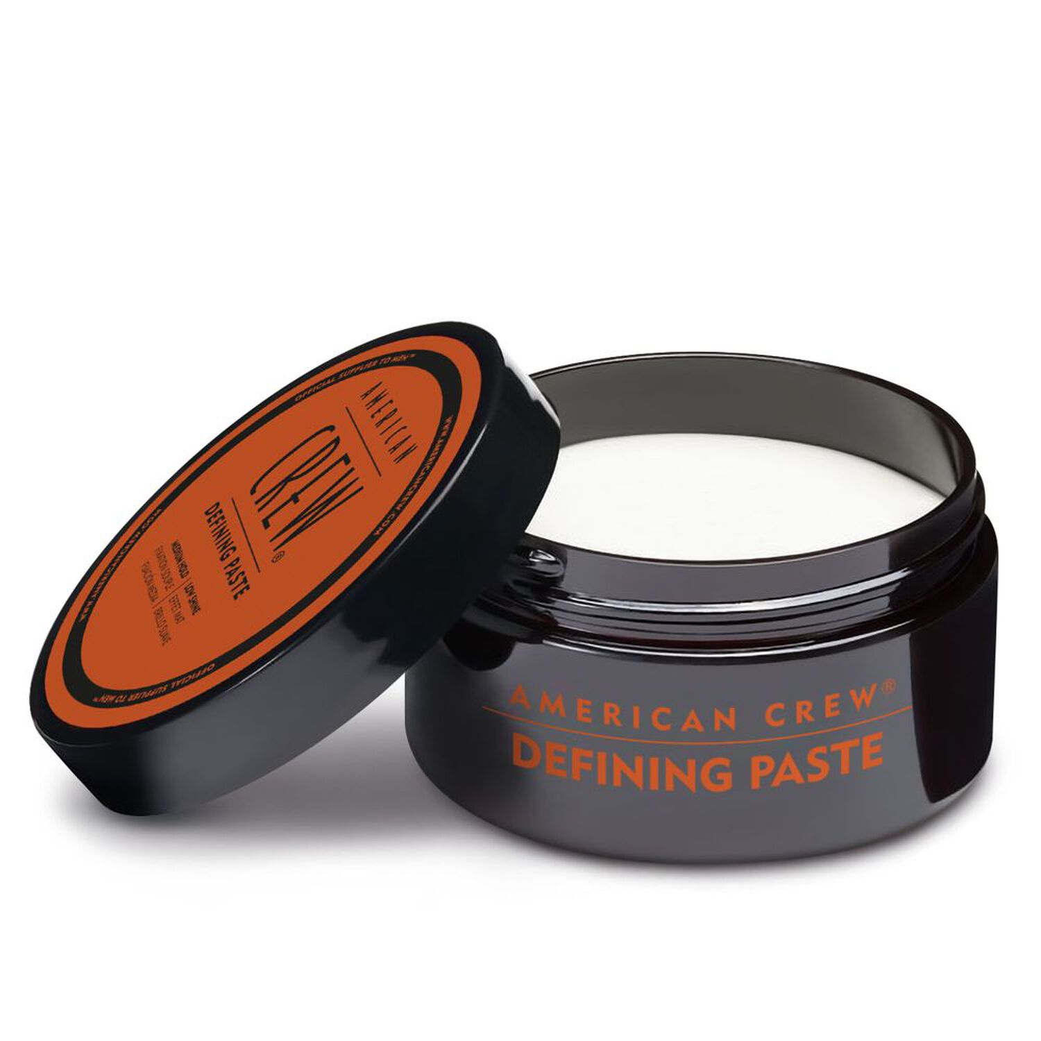 DEFINING PASTE™ - Cire coiffante