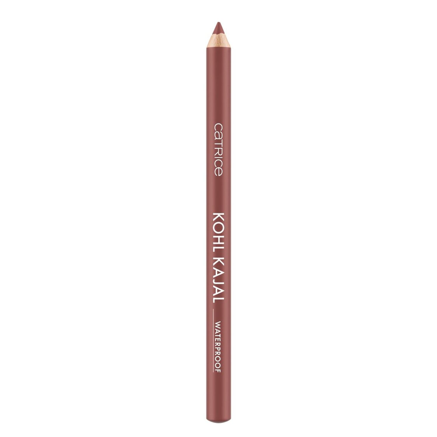 Kohl Kajal - Crayon Yeux Waterproof