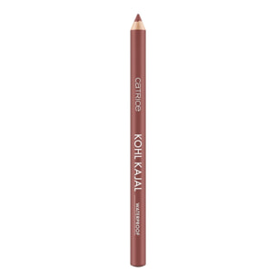 Kohl Kajal - Crayon Yeux Waterproof