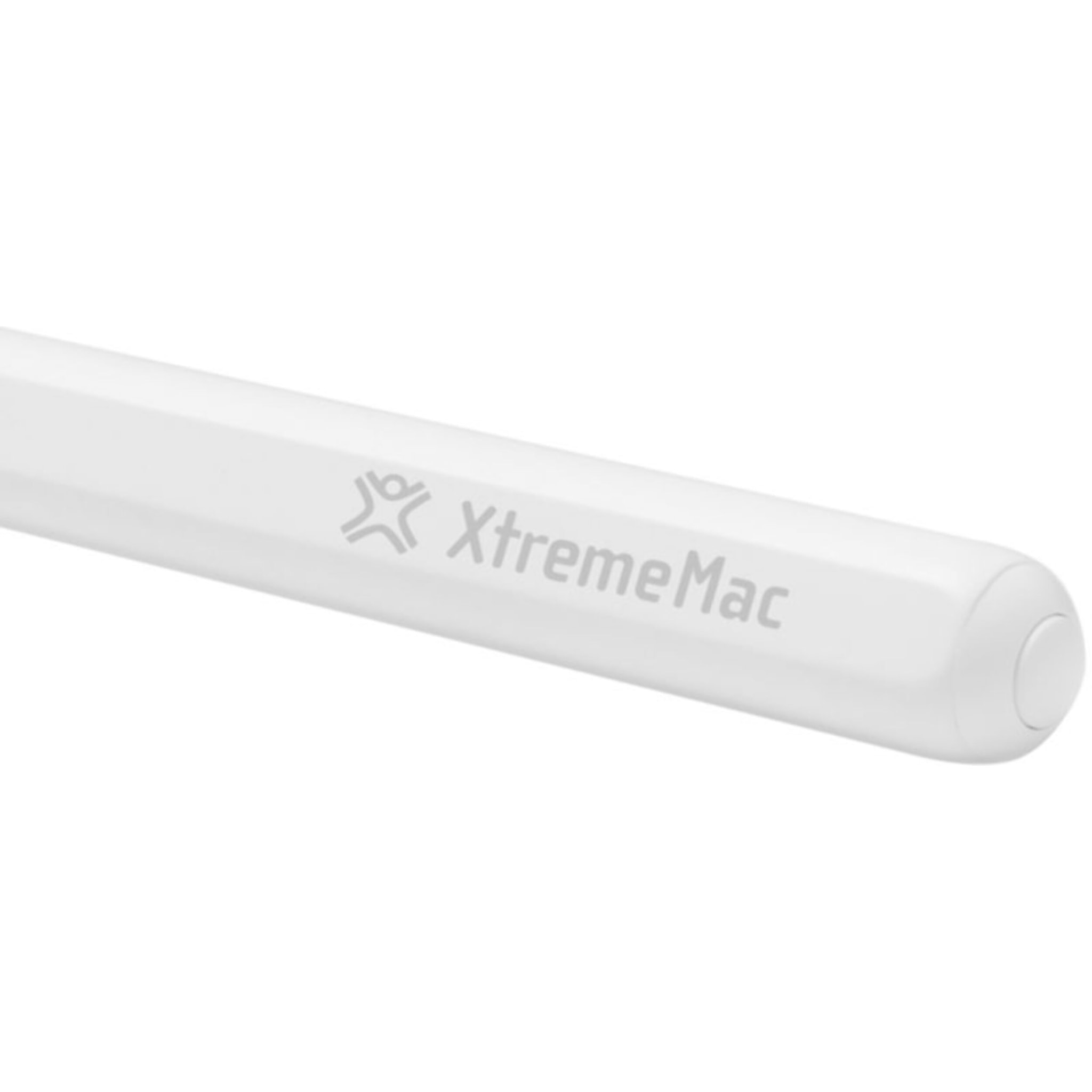 Stylet XTREMEMAC Pro pour iPad avec recharge sans fil