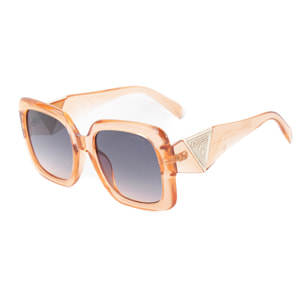 Gafas de sol Guess Mujer GO00046-5545W
