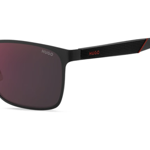 GAFAS DE SOL HUGO HG 1328/S 003