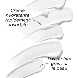 - Soin Hydratant Intense pour les Mains