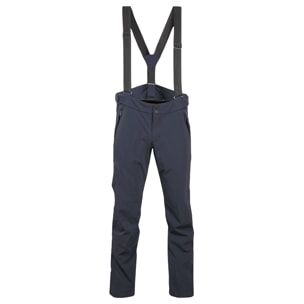 PANT. H POWER DX MARINO