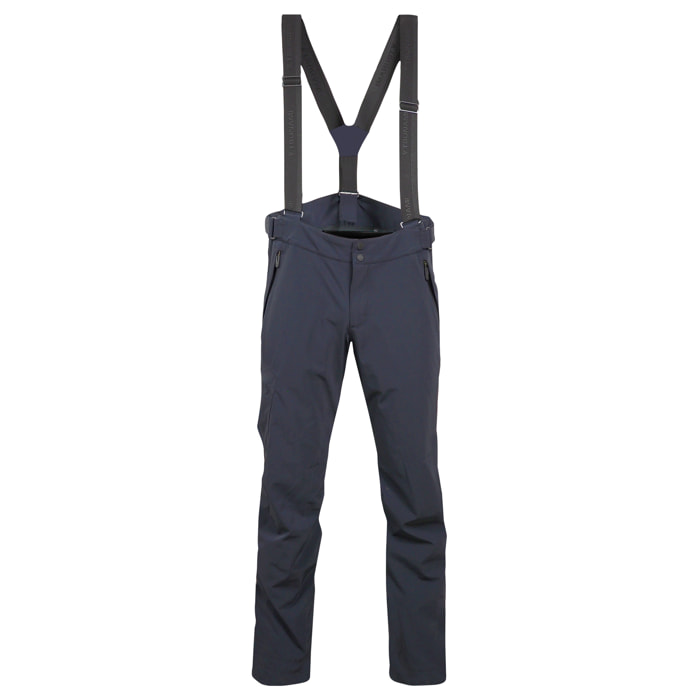 PANT. H POWER DX MARINO
