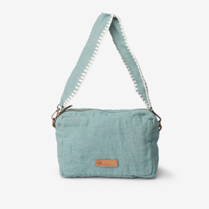 Bandolera BIBA Nyassa