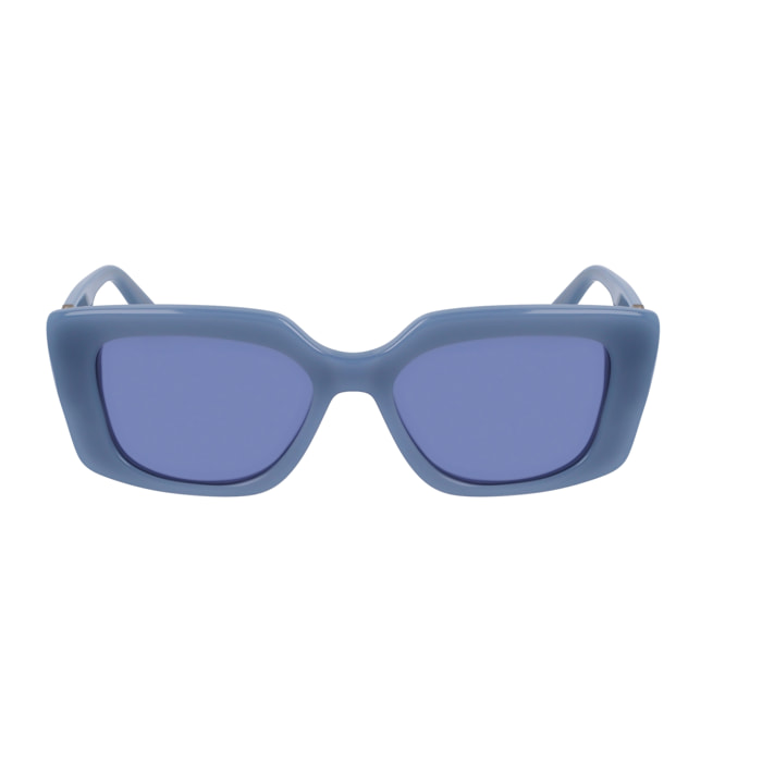 Gafas de sol Karl Lagerfeld Mujer KL6125S-450