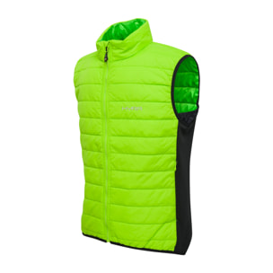TENDERFOOT MAN PADDED VEST