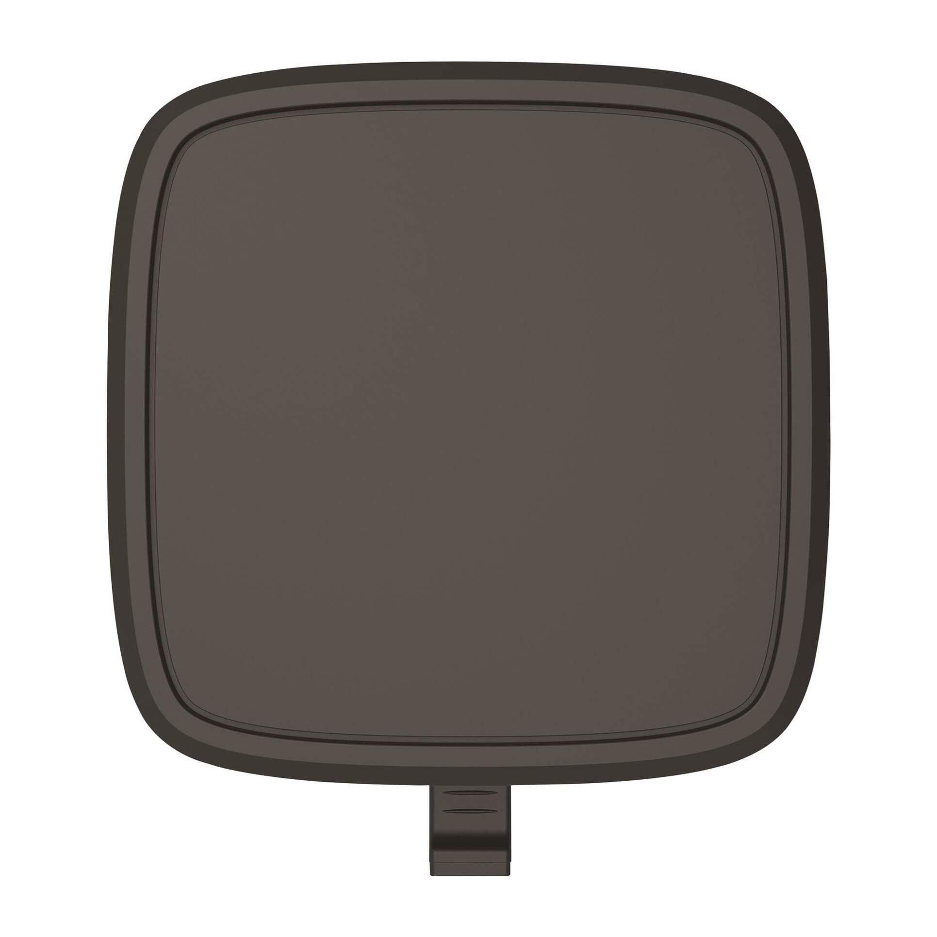 Freidora de aire EXCELLENCE de 6,5L y 2200W de Cocción rápida y saludable MasterPRO