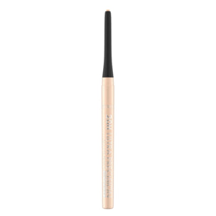 20h Ultra Precision Gel Eye Pencil - Crayon Yeux Ultra-Précis Waterproof