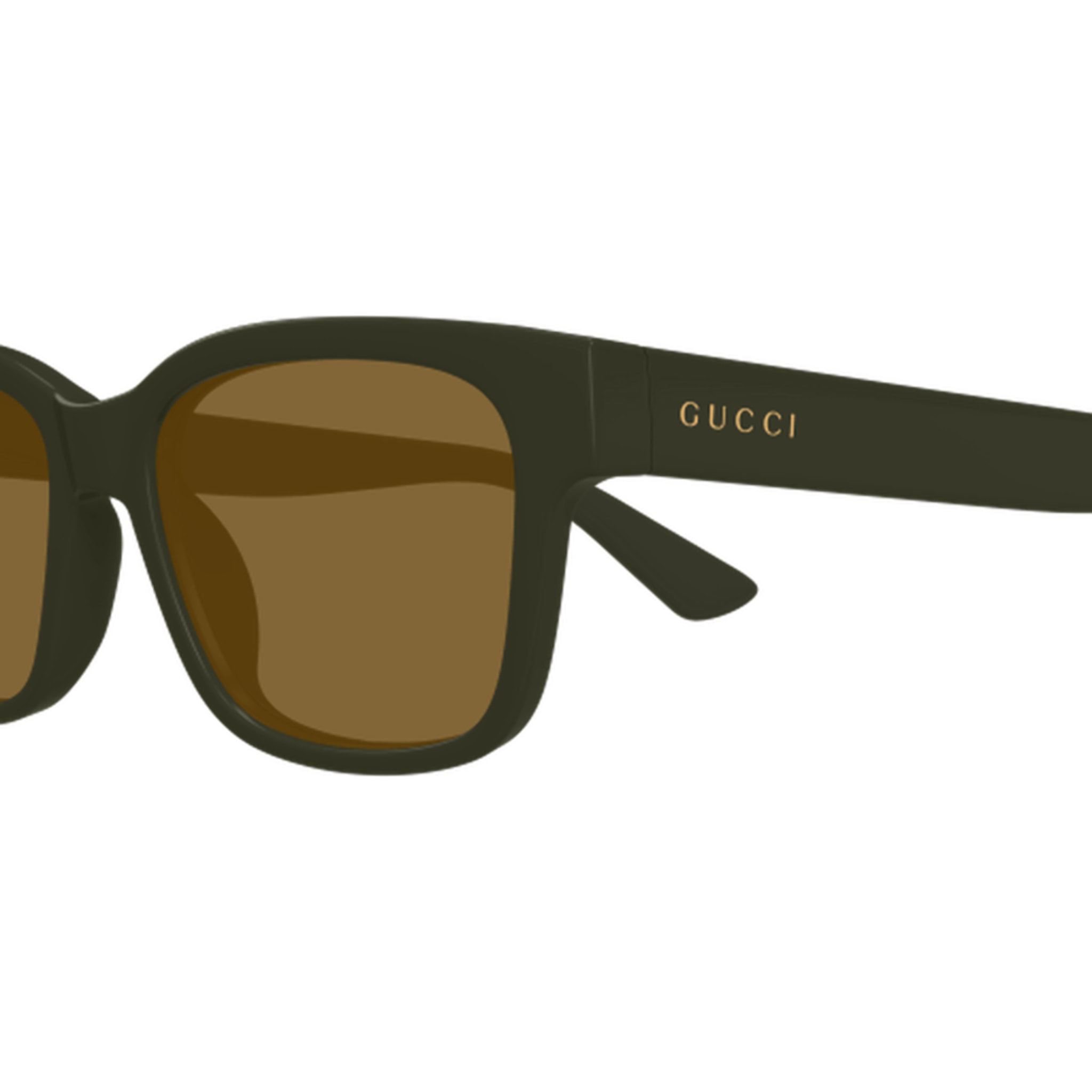 Gafas de Sol Gucci GG1716S-004 de Acetato Hombre 54 mm