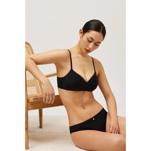 Reggiseno Push-Up