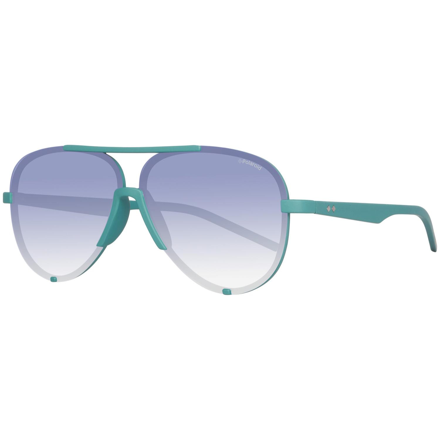 Gafas de sol Polaroid Unisex PLD-6017-S-VWA-WJ