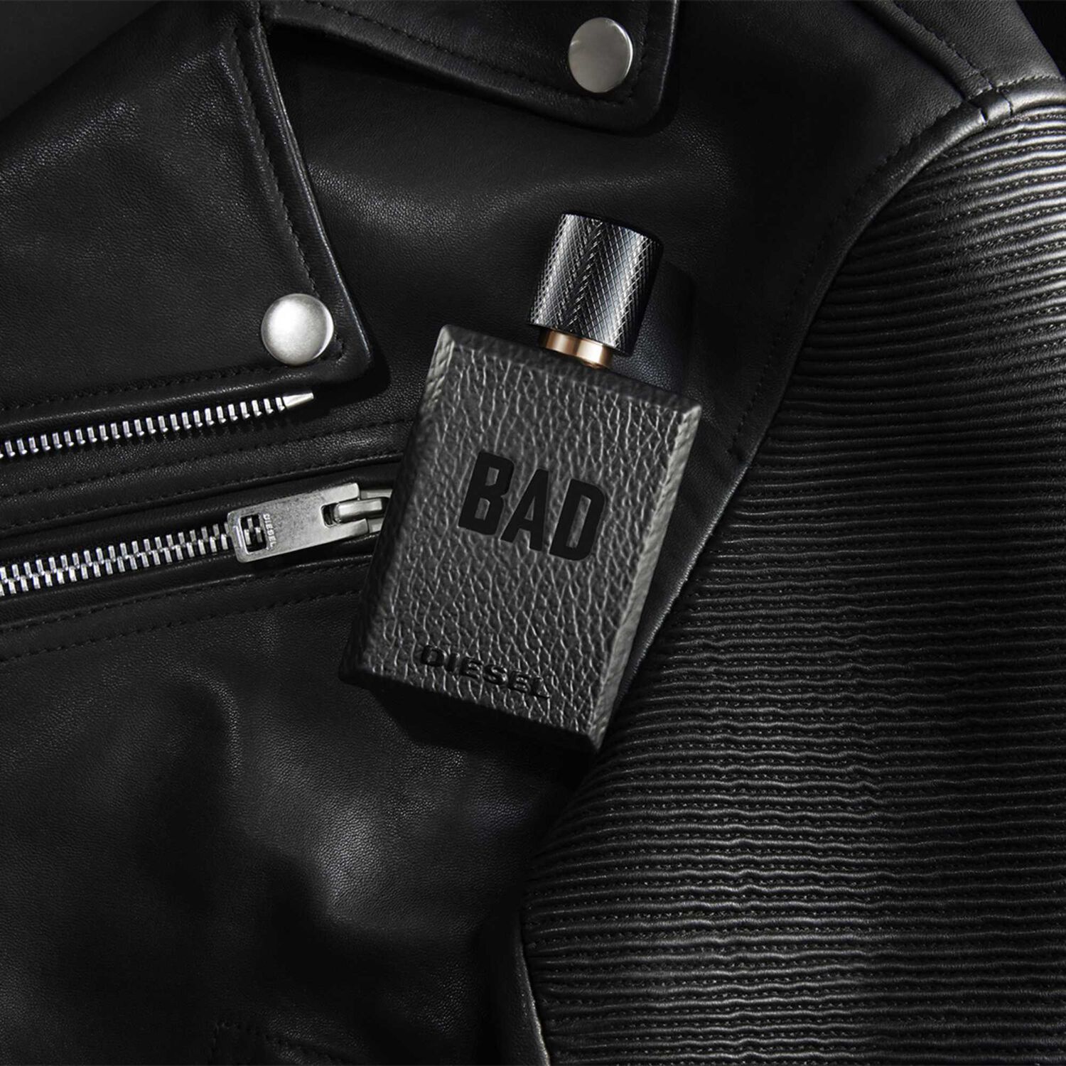 Bad  - Eau de Toilette