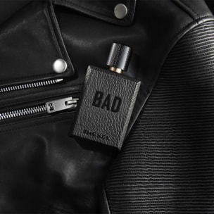 Bad  - Eau de Toilette