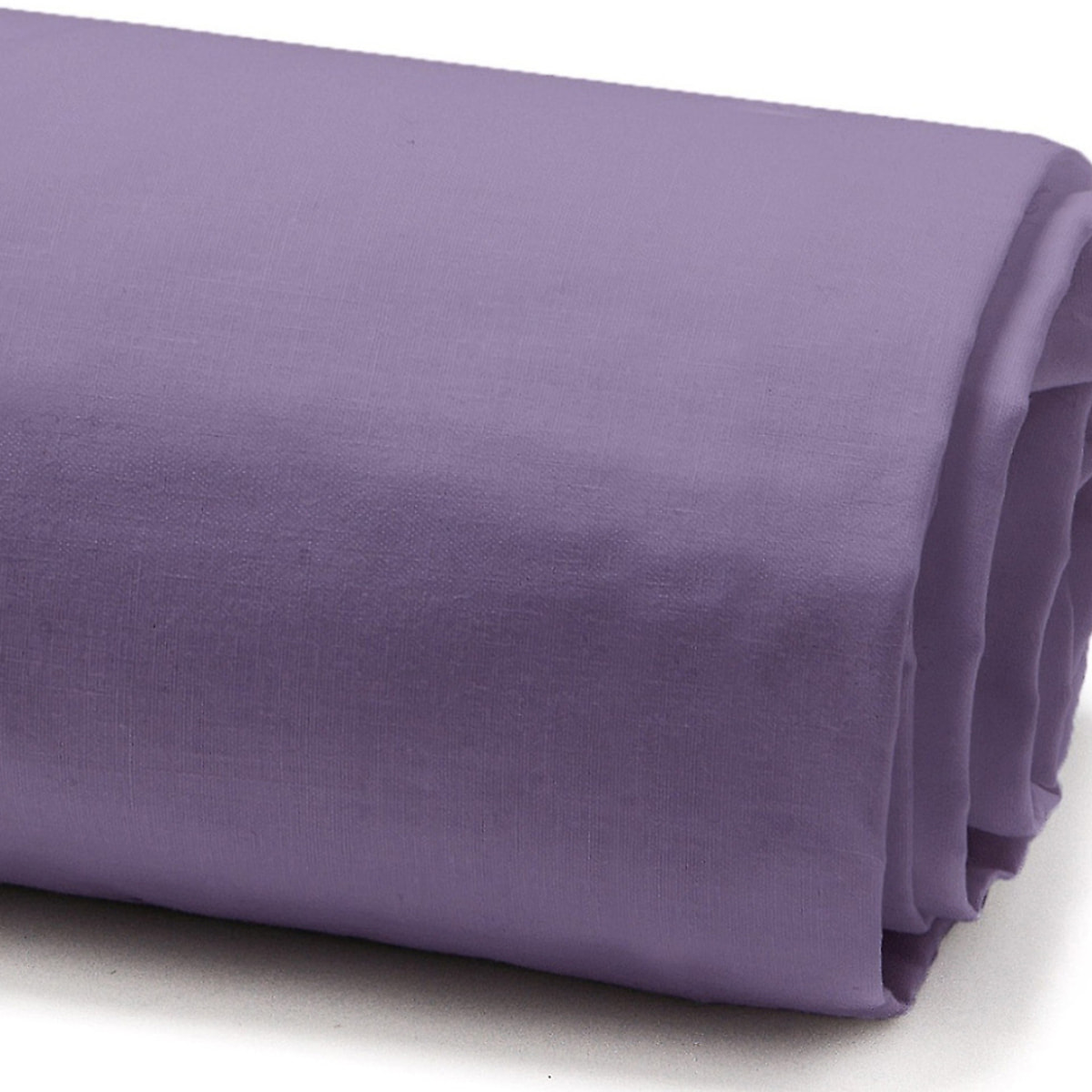 Drap Housse Percale - Bonnet:25cm Figue
