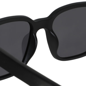 Gafas De Sol Feler | 1605p-1