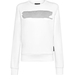 PLEIN SPORT Sudadera