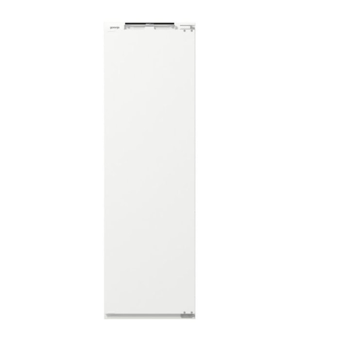Réfrigérateur 1 porte encastrable GORENJE RI517E41WF