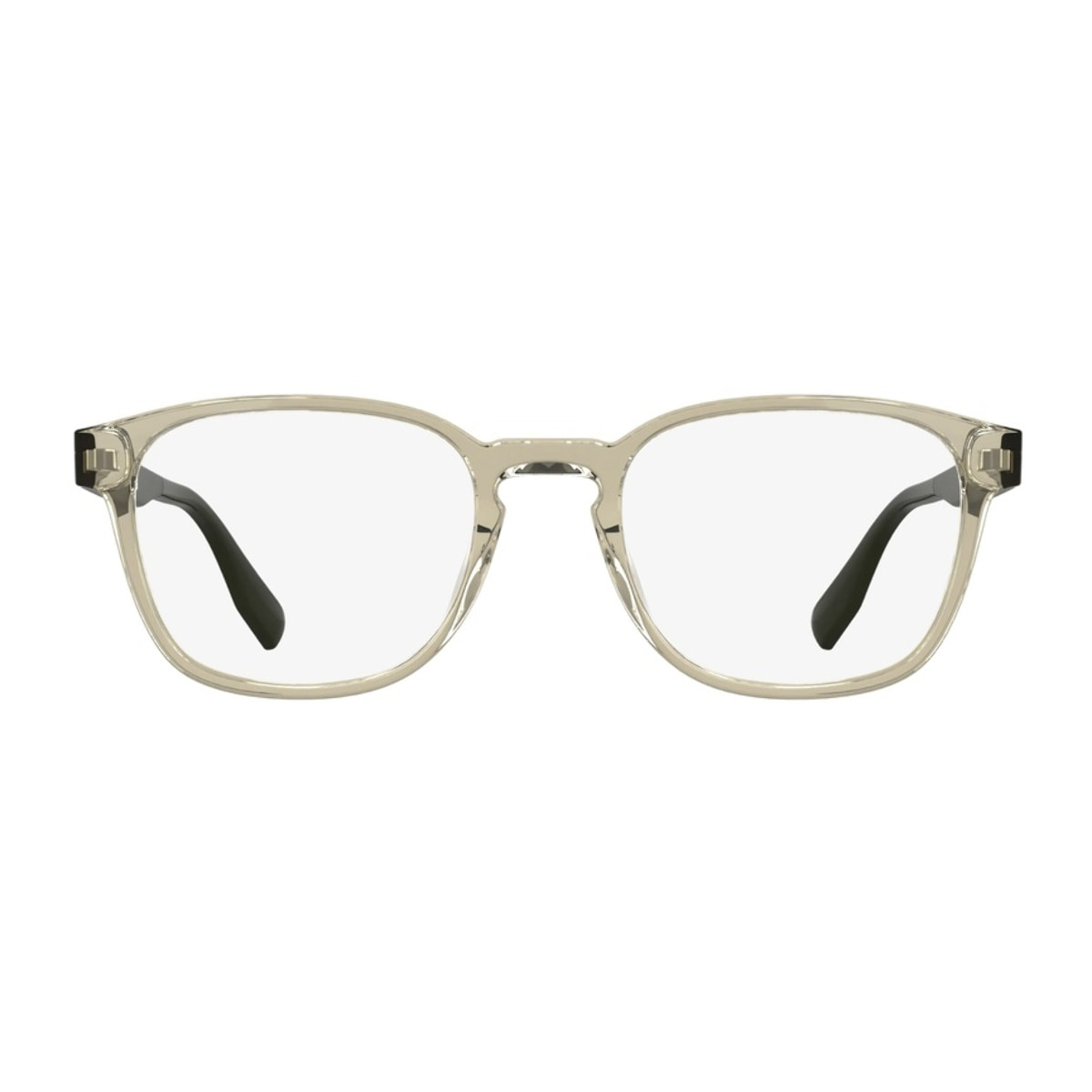 Gafas de Vista Lacoste L4029 264 de Acetato Inyectado Hombre 52 mm