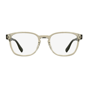 Gafas de Vista Lacoste L4029 264 de Acetato Inyectado Hombre 52 mm