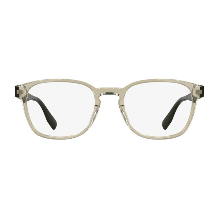 Gafas de Vista Lacoste L4029 264 de Acetato Inyectado Hombre 52 mm