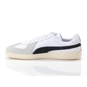 Sneakers Puma Puma Army Trainer Bianco