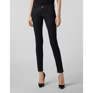 PHILIPP PLEIN Vaqueros Slim Fit