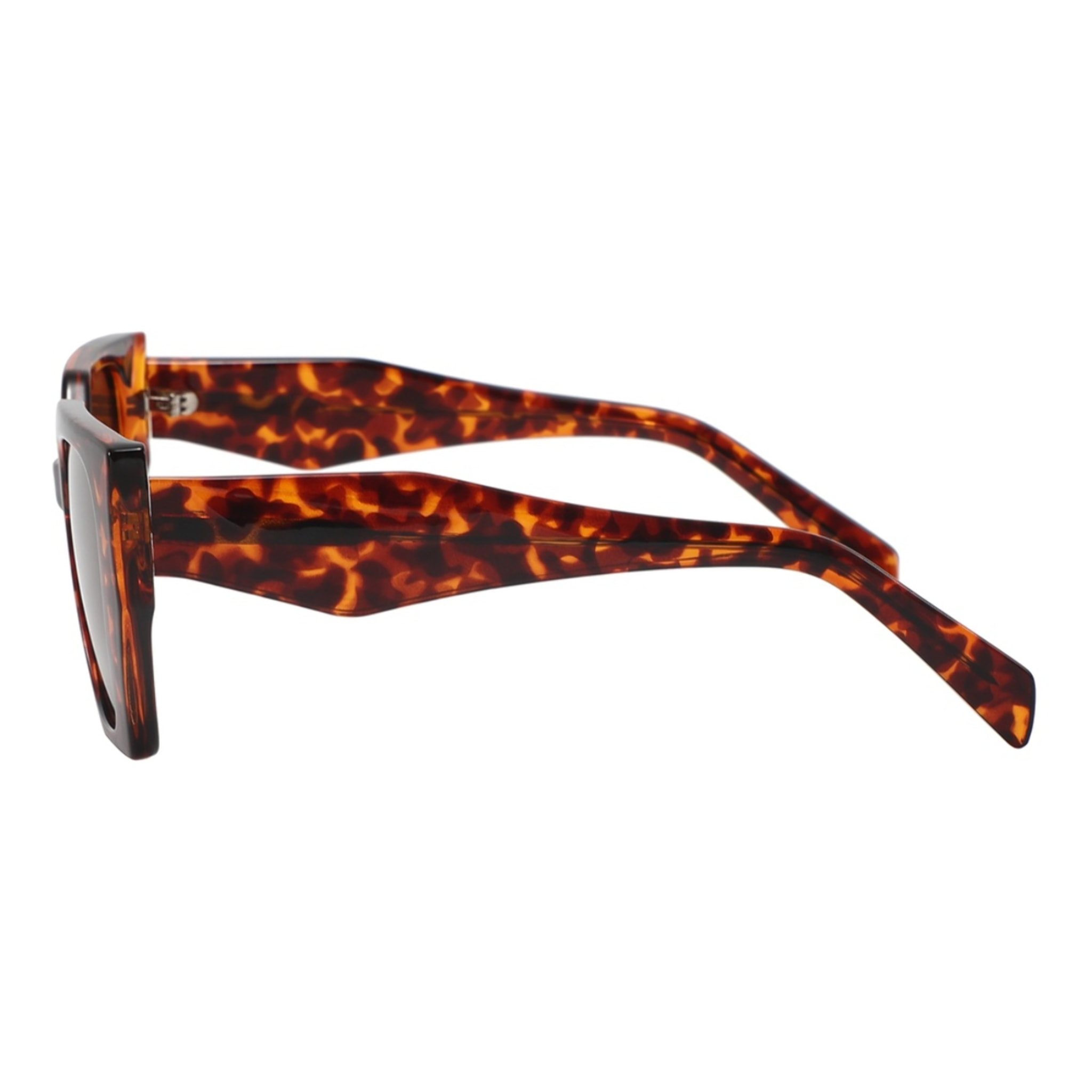 Gafas de Sol Sexton 8908-7 Polarizadas de Acetato Mujer 52 mm