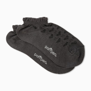 MINICALZA BIMBA PERNICE